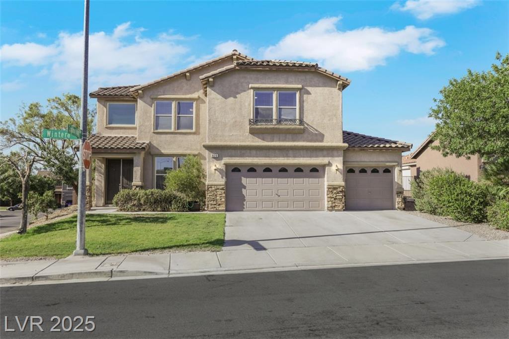 820 Wintera CT