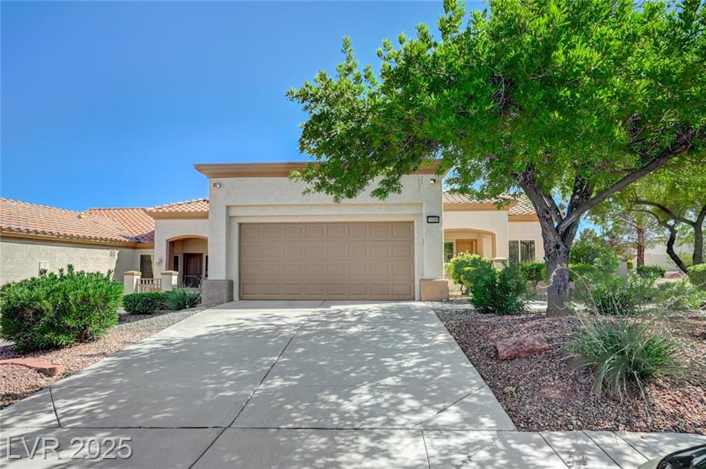 11069 Clear Meadows 