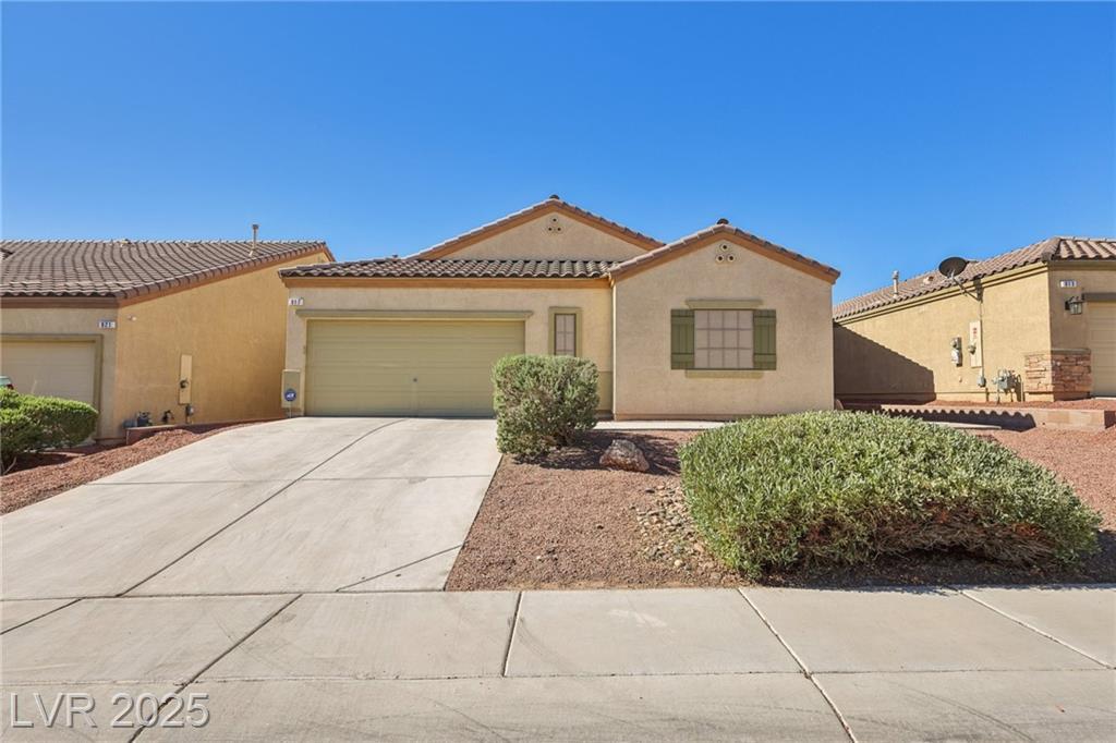917 Kevin Baker AVE