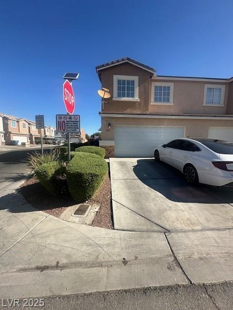 3668 Hidden Beach CT