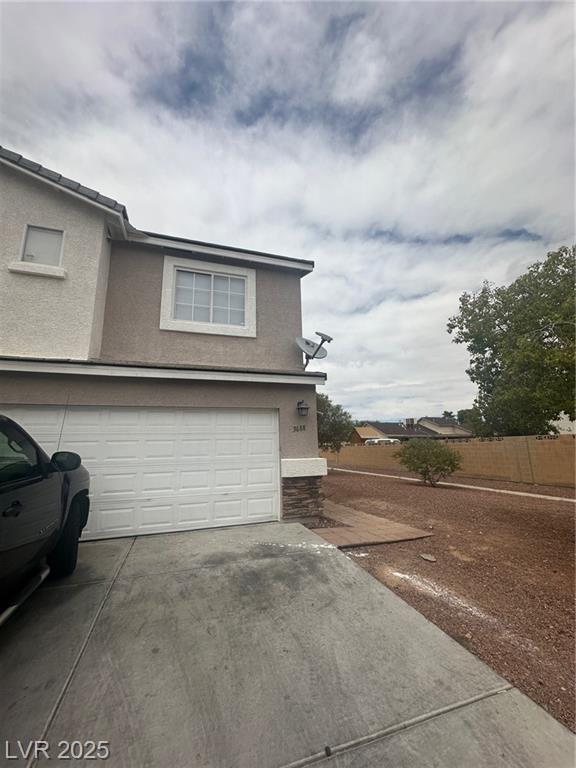 3688 Hidden Beach CT