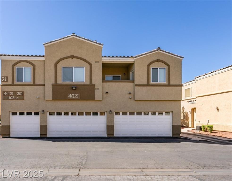 4021 Pepper Thorn AVE