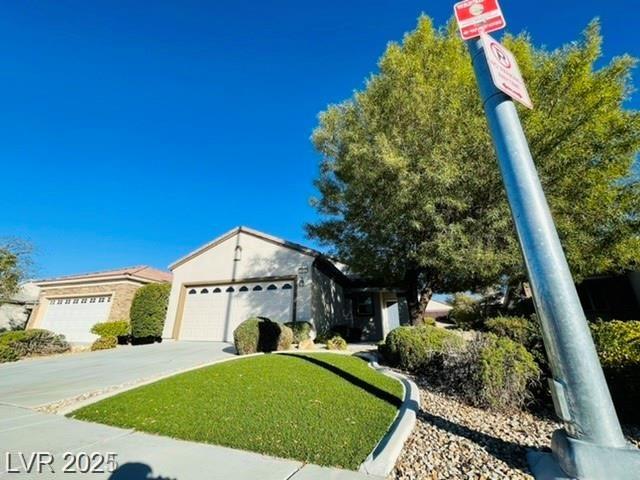 2512 Celestial Light DR