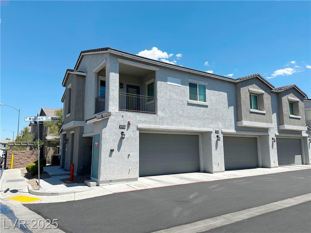 4566 Mansart CT