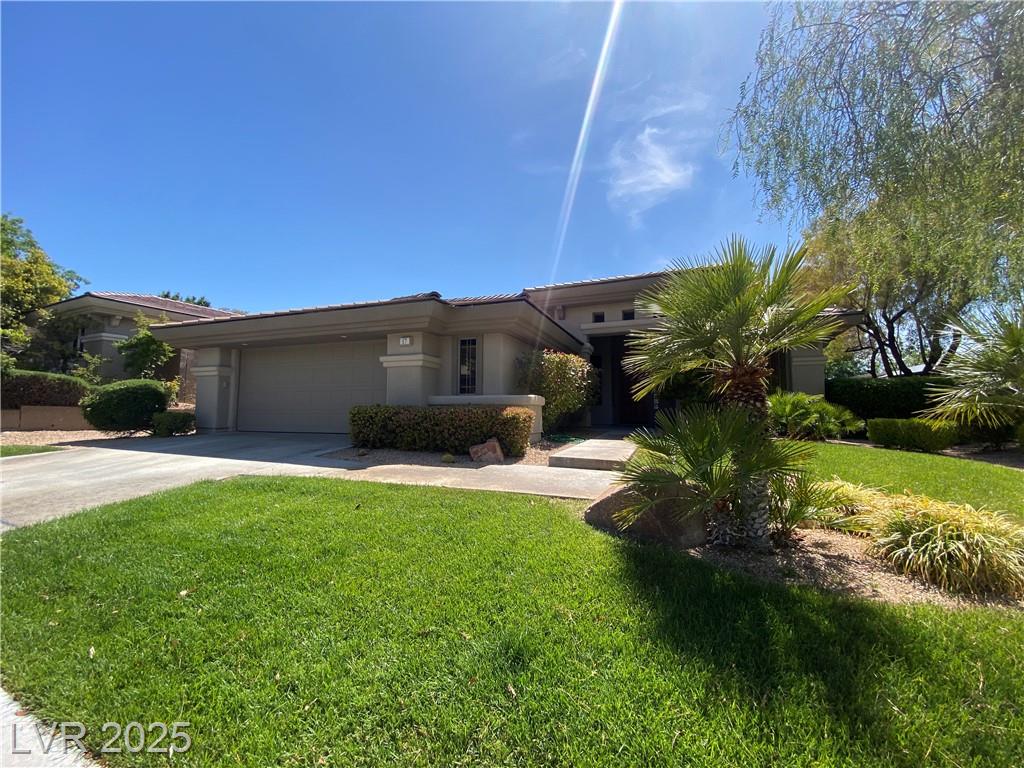 17 Moraine DR