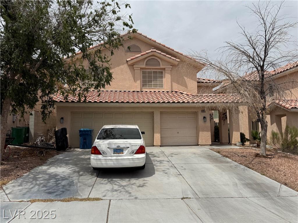 9364 Sparkling Waters AVE