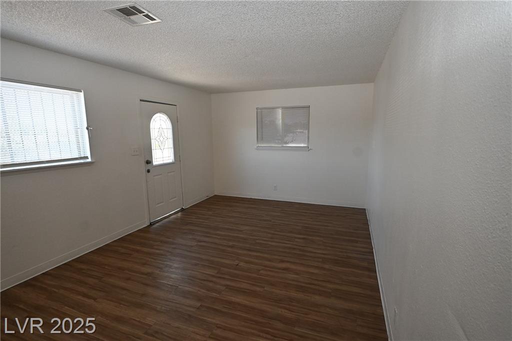2301 Stewart AVE