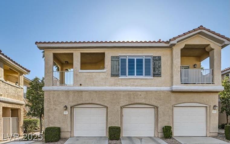 251 Green Valley PKWY