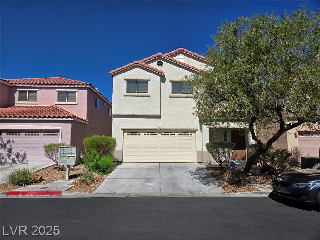 9591 BOUNCING BALL ST