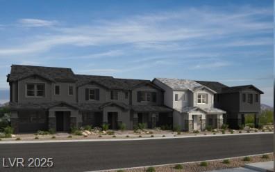 167 Cinder Cone LN