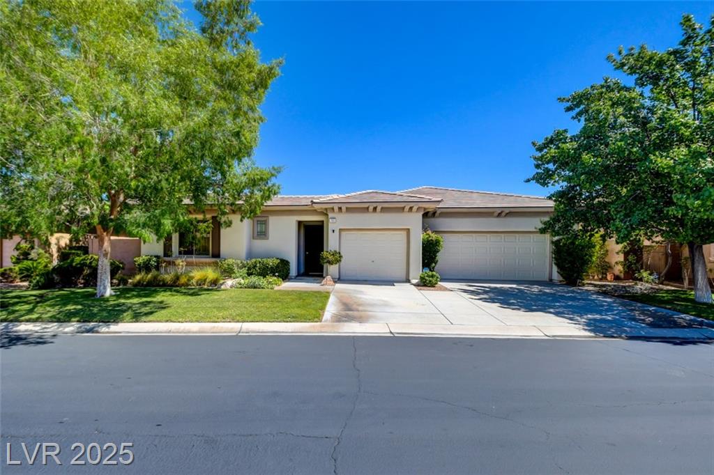 30 Candlewyck DR