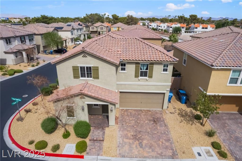 3855 Park Field DR
