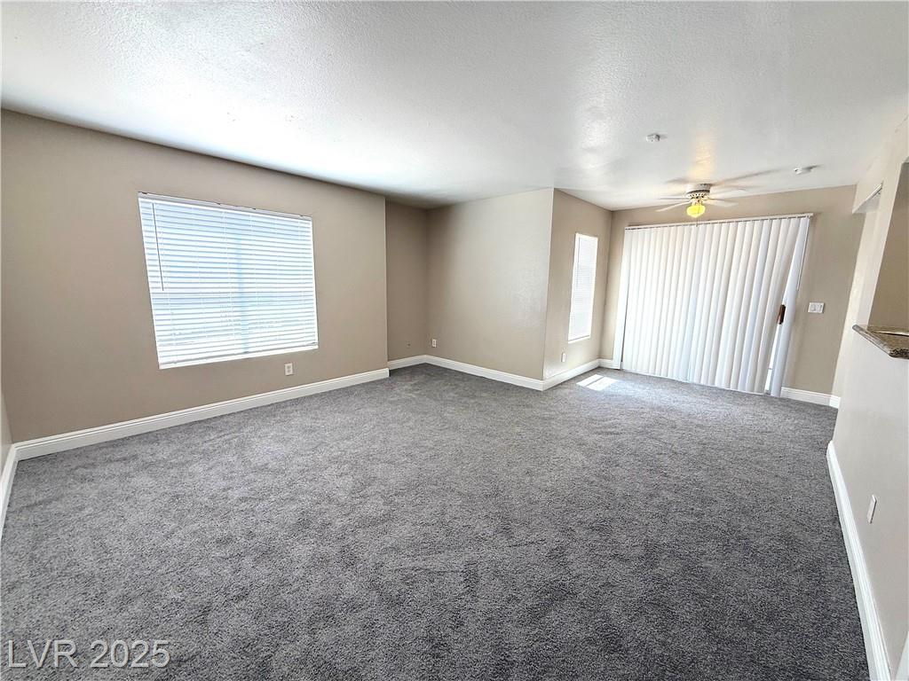 6800 LAKE MEAD BLVD