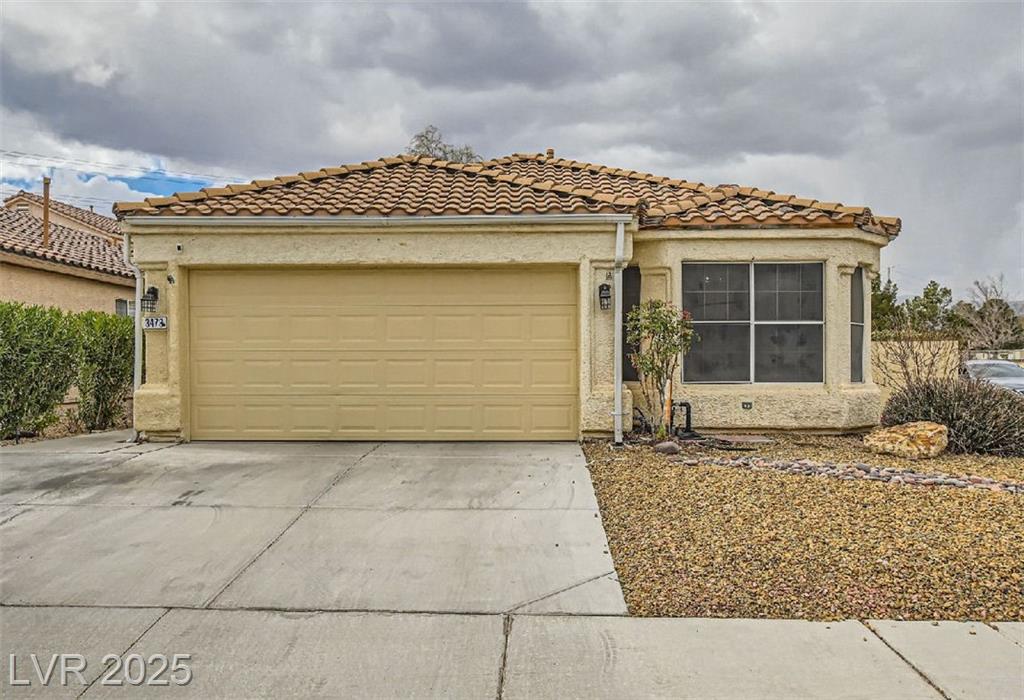 3473 Conough LN