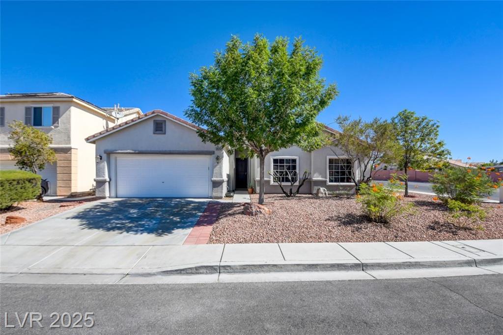 3920 China Cloud DR