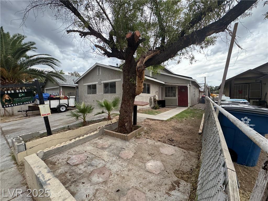 3620 Park Oliver DR