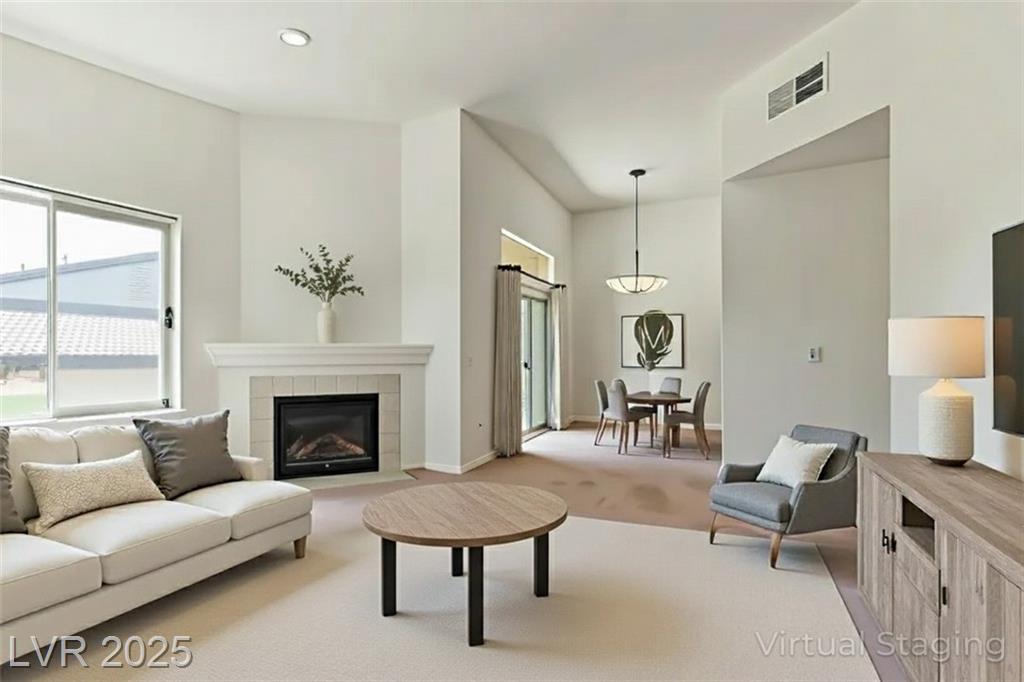 3360 Cactus Shadow ST