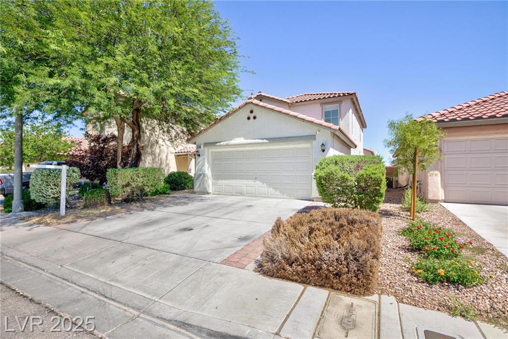 3066 Cantabria CT