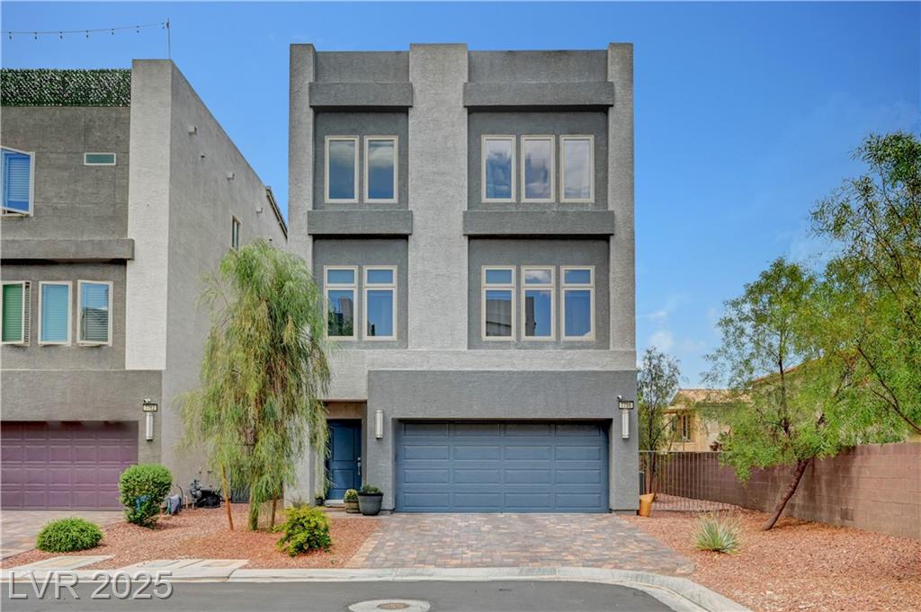 7756 Seville Estates CT