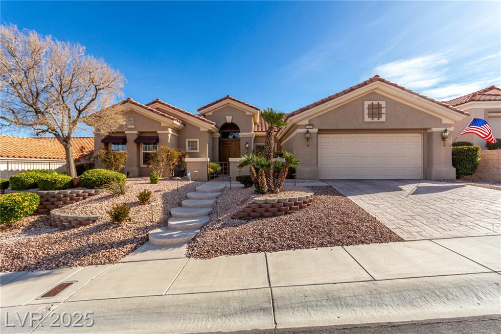 10709 Brinkwood AVE