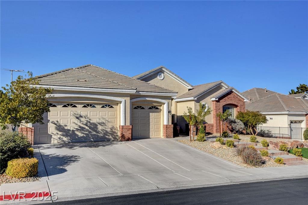 10728 Elm Ridge AVE