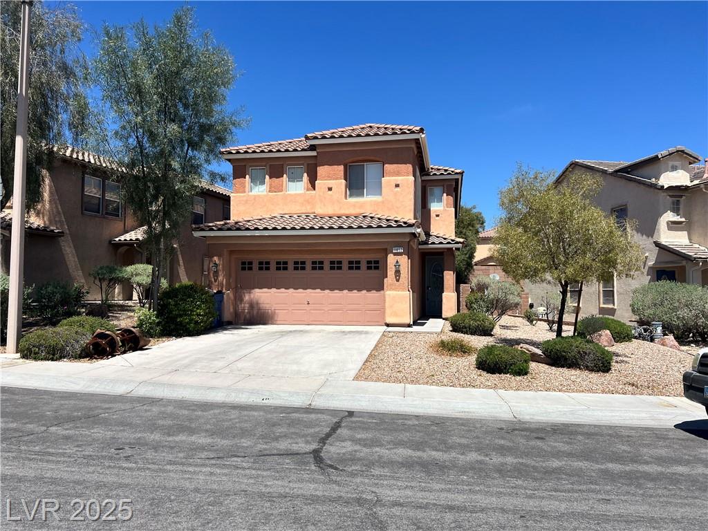 11652 ROYAL DERWENT DR