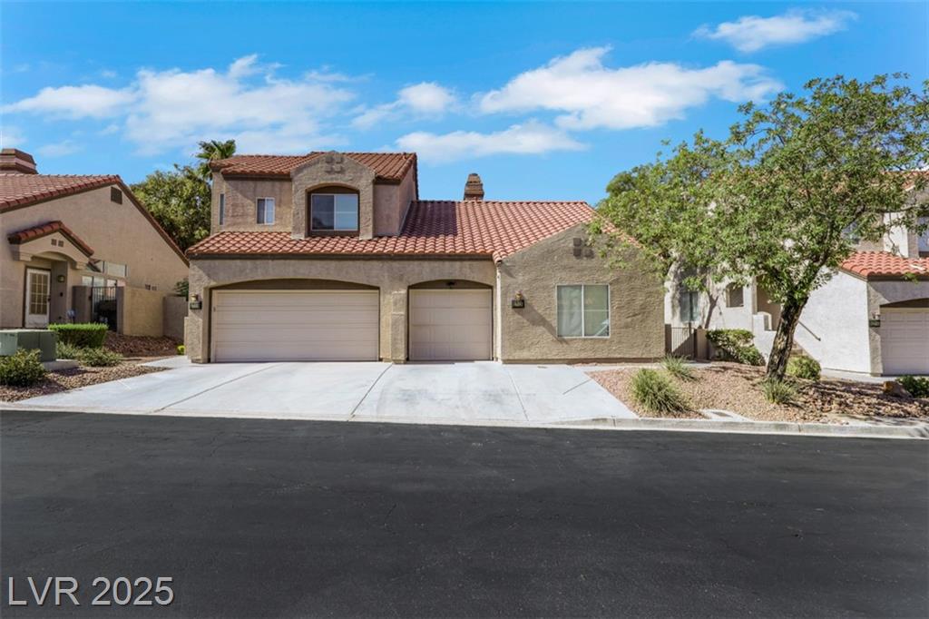 1713 Empire Mine DR