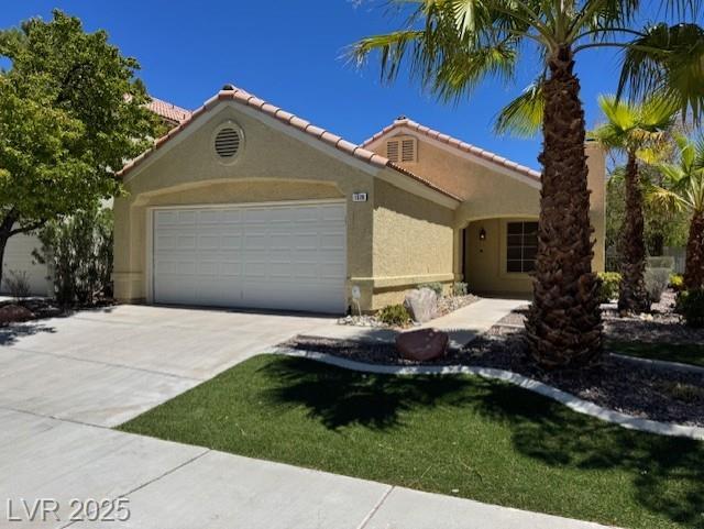 1528 Imperial Cup DR