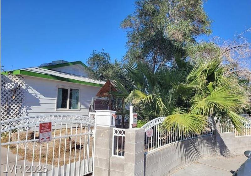 4674 Petaluma CIR