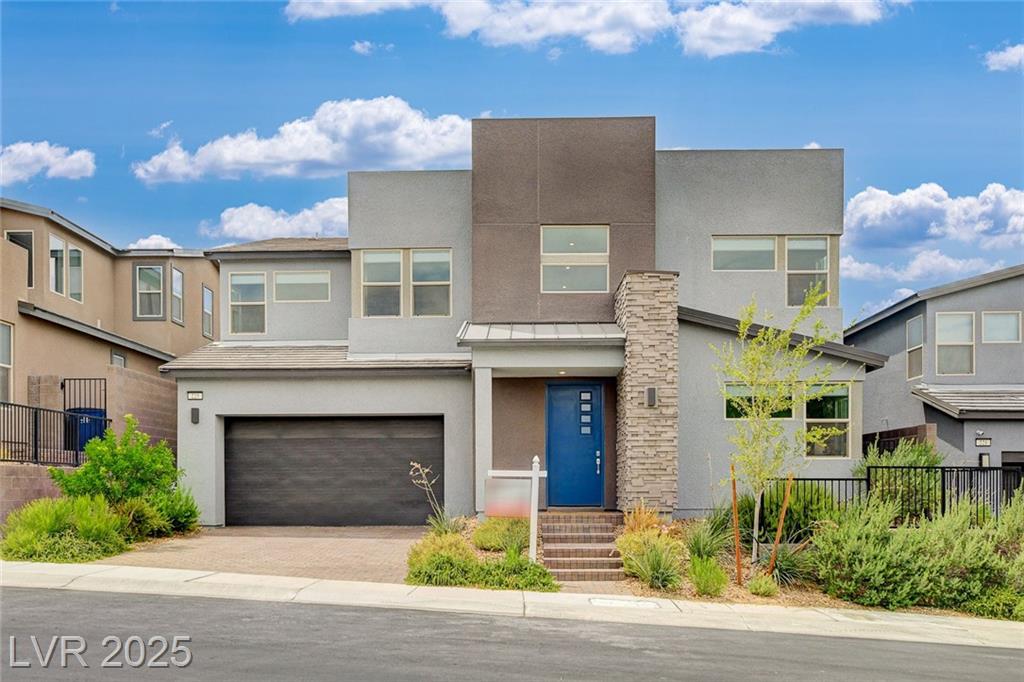 225 Abbey Hill ST