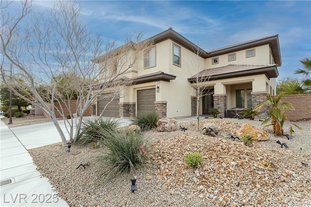 7381 Summer Duck WAY