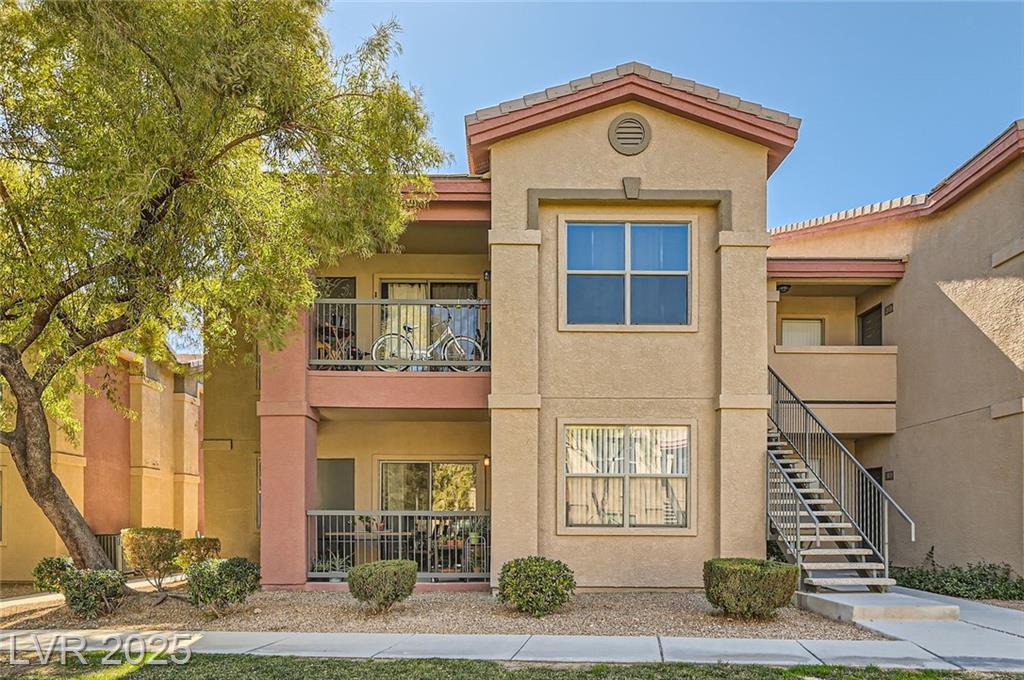 8000 Badura AVE