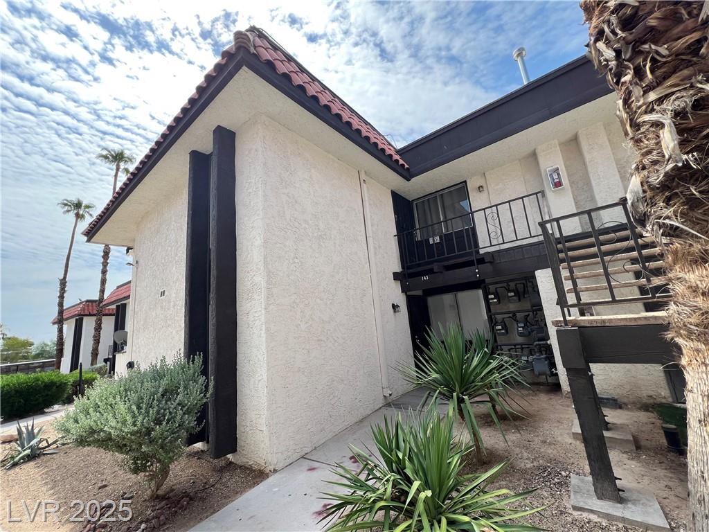 1405 Vegas Valley DR