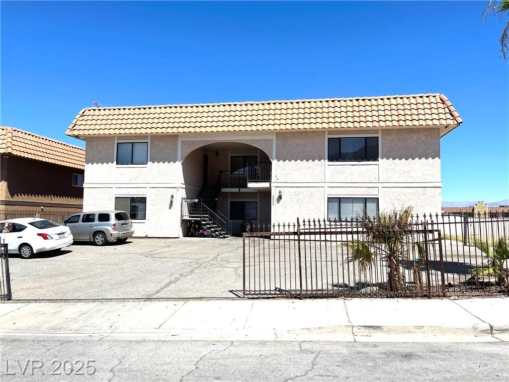 6987 Mendon LN