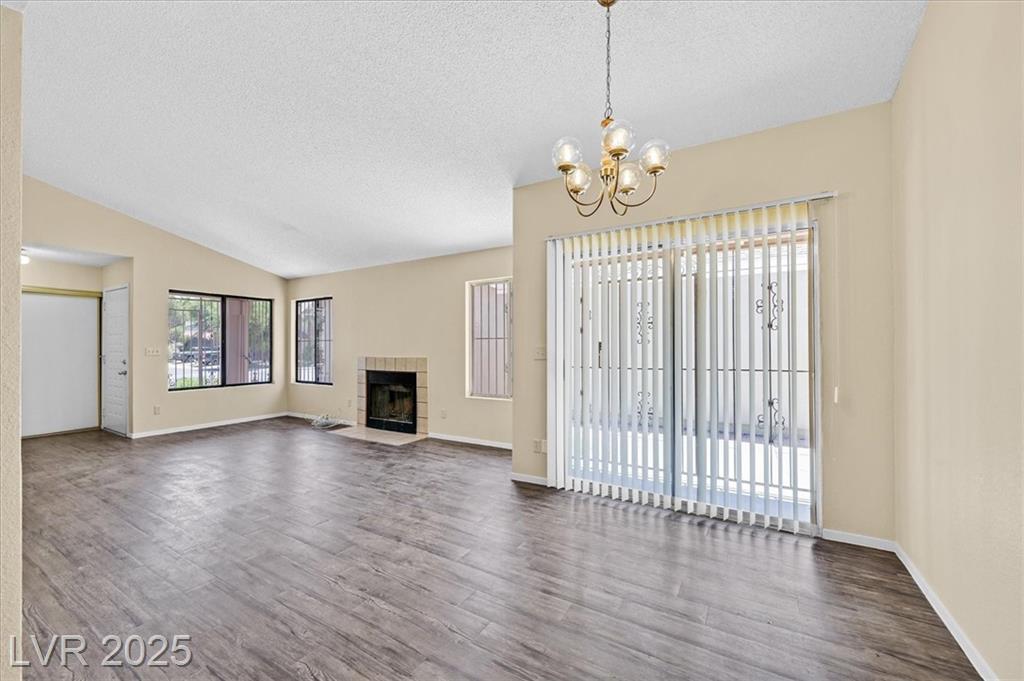 147 Christy LN