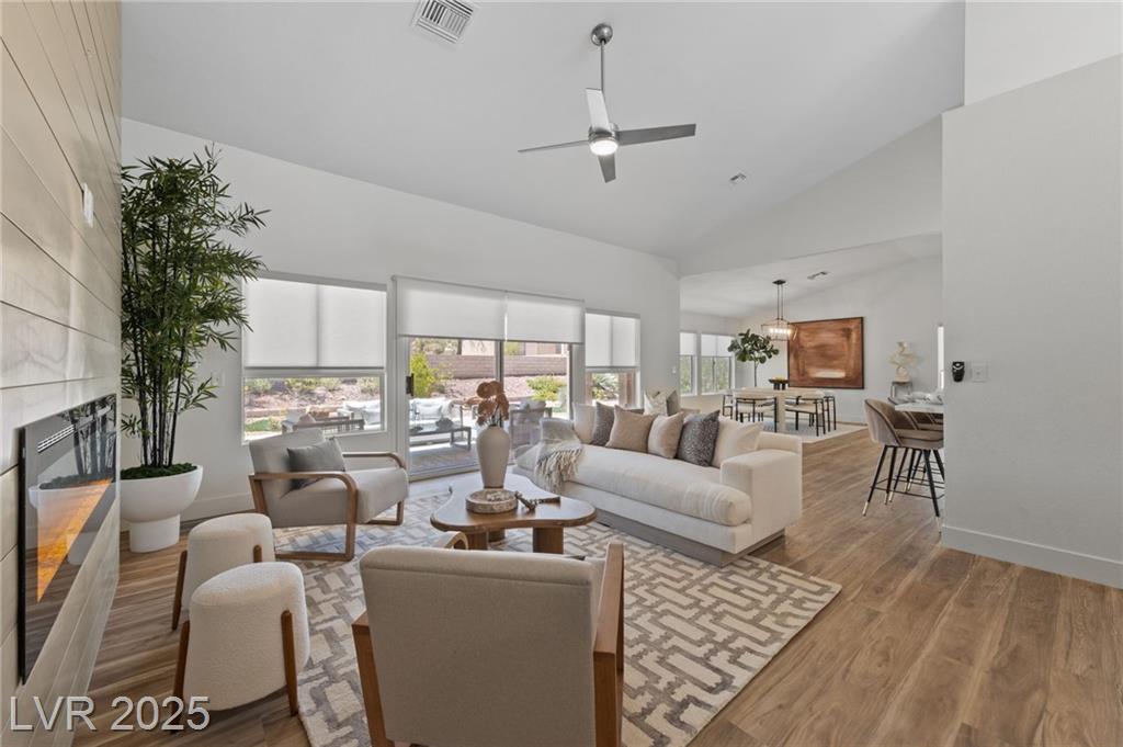 8517 Bayland DR