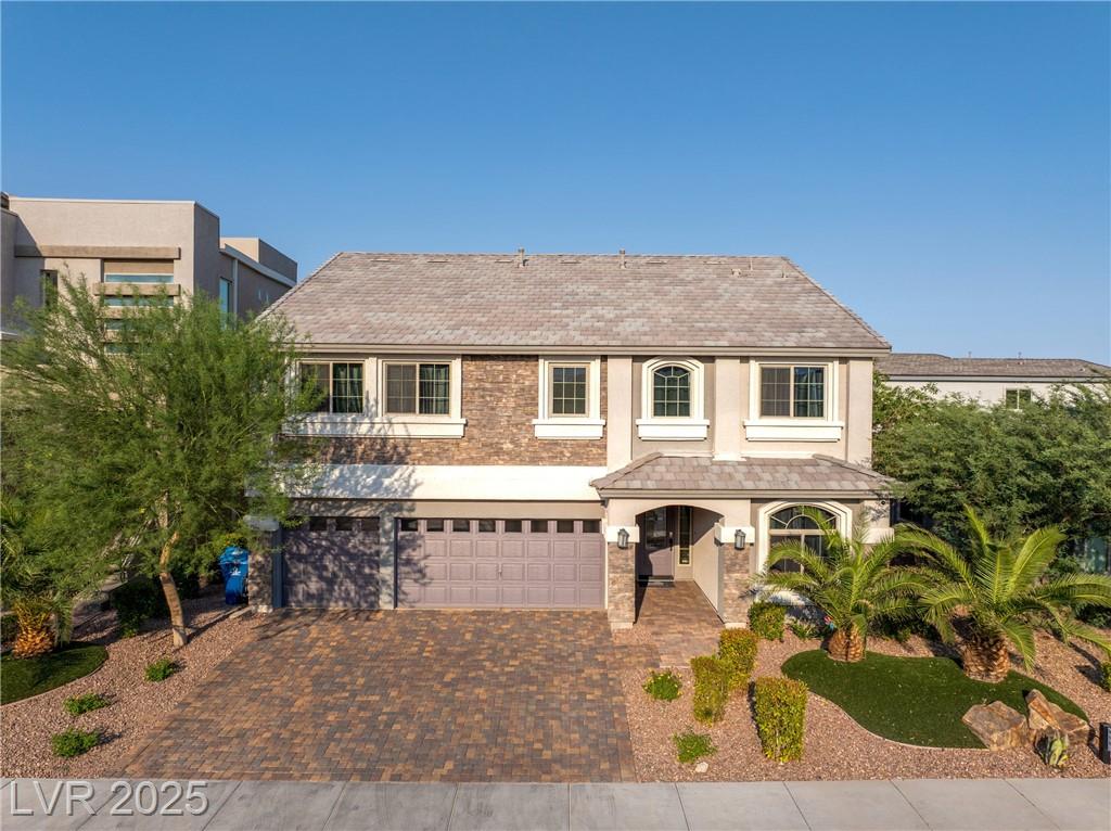 8656 Indigo Spring RD