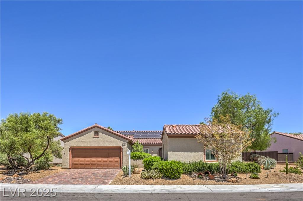 2108 Cumberland Hill DR