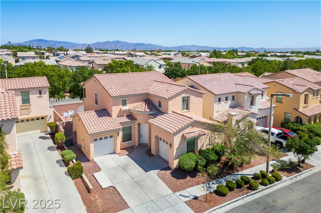 10506 CALICO PINES AVE