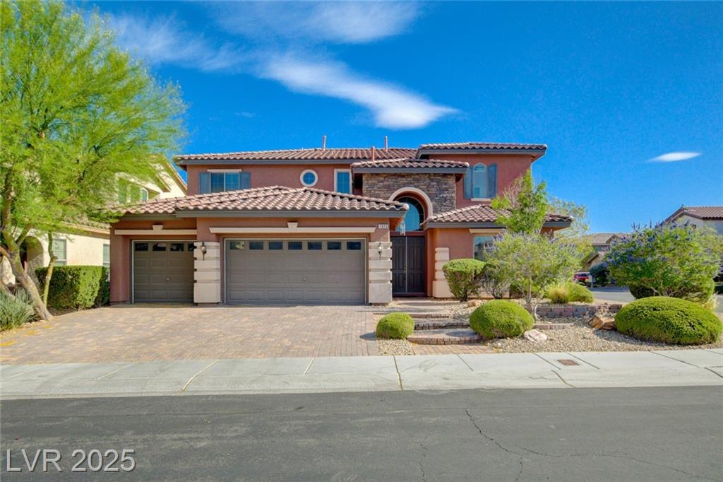 7973 Sleeping Lily DR