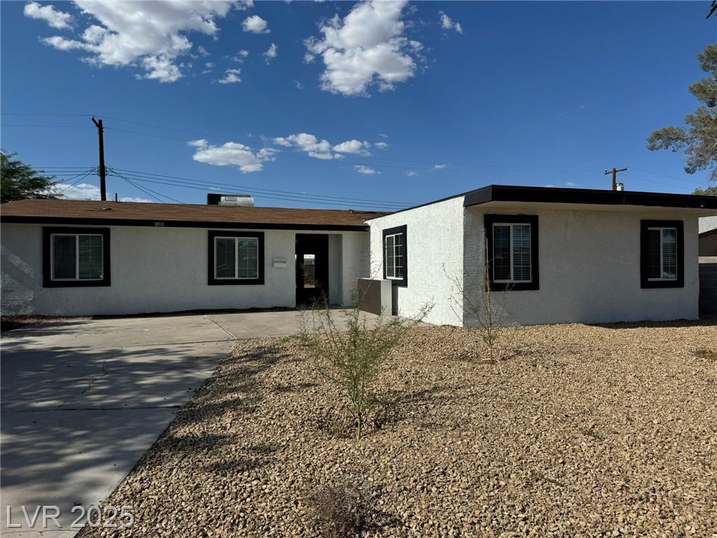 5048 Via De Palma DR
