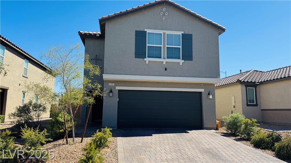 5787 Amber Orchard CT