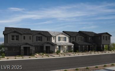 12460 Kings Creek PL