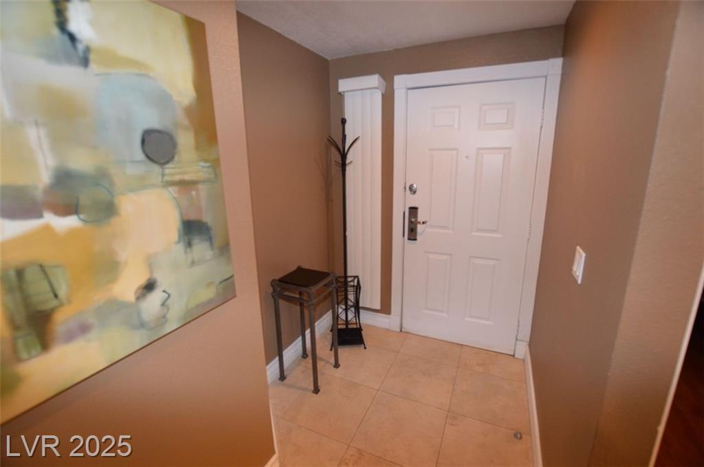 260 FLAMINGO RD