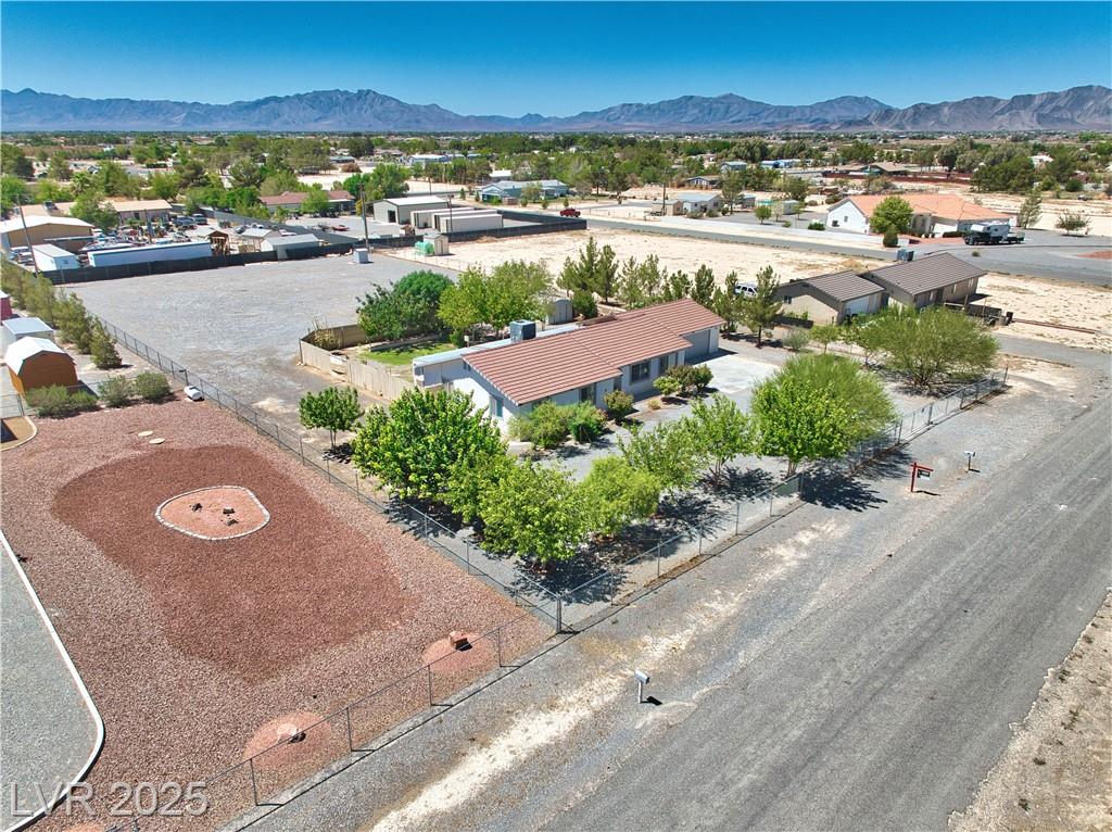 451 Leffner DR