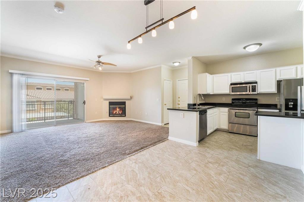 2900 SUNRIDGE HEIGHTS PKWY