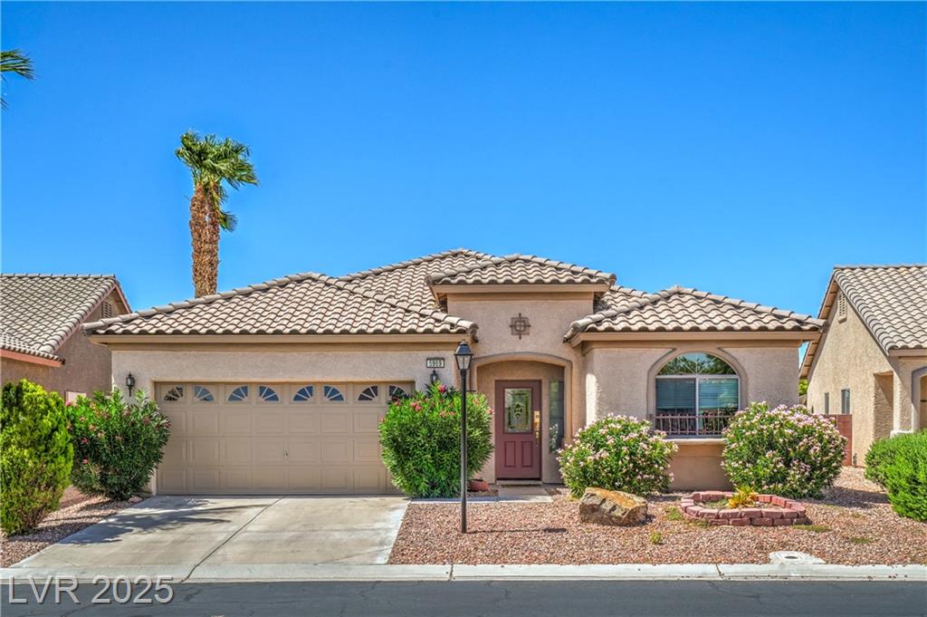 5969 Swan Point PL