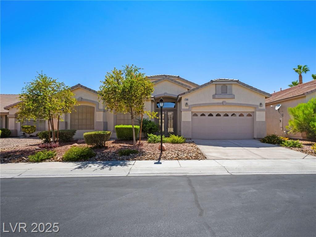 7549 Evening Falls DR