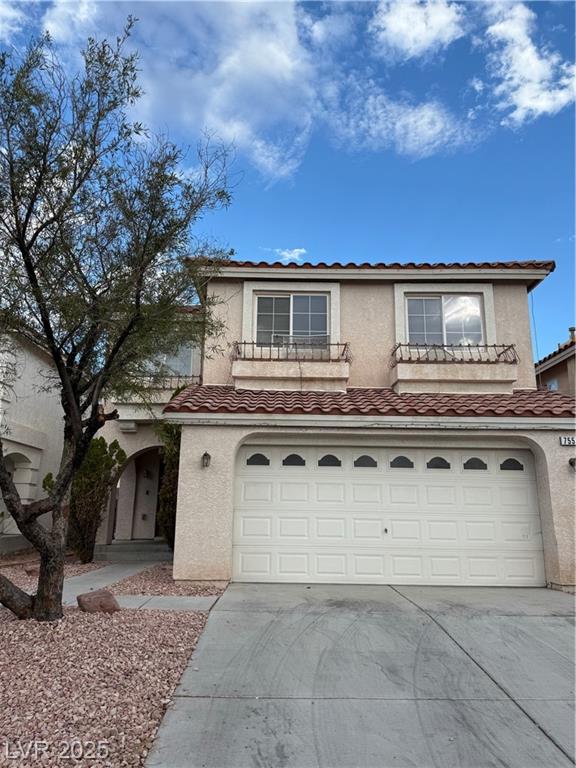 7557 Slipstream ST
