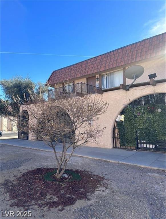 1625 Cordoba LN